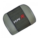 TYPE-R - BACK SUPPORT